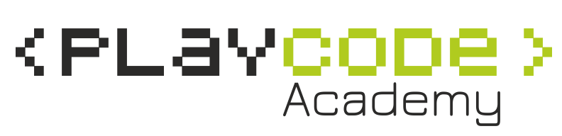 Gestor PlayCode Academy